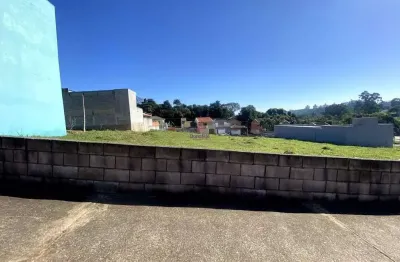 Terreno residencial à venda, jardim marabambaia ii (jardim santa gertrudes), jundiaí - te0369.