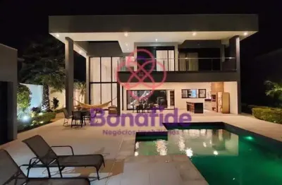 Casa com 4 dormitórios à venda, 700 m² por r$ 6.990.000,00 - marco leite - jundiaí/sp