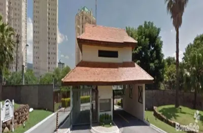 Terreno residencial à venda, loteamento residencial quinta das laranjeiras, jundiaí - te0367.