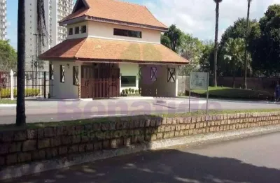 Casa com 4 quartos à venda na Avenida Dona Manoela Lacerda de Vergueiro, Anhangabaú, Jundiaí