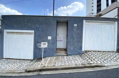Casa com 3 dormitórios à venda, 156 m² por r$ 730.000,00 - jardim messina - jundiaí/sp