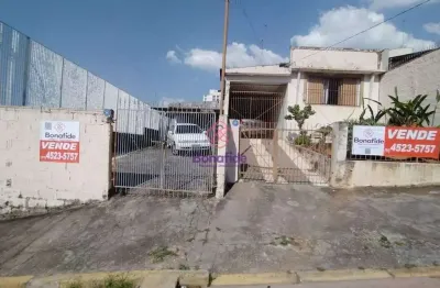 Casa residencial à venda, vila das hortências, jundiaí - ca0971.