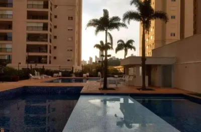 Apartamento com 2 dormitórios à venda, 100 m² por r$ 1.171.000,00 - jardim são bento - jundiaí/sp