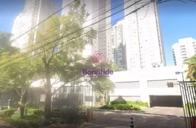 Apartamento com 2 dormitórios à venda, 100 m² por r$ 1.090.000,00 - jardim são bento - jundiaí/sp