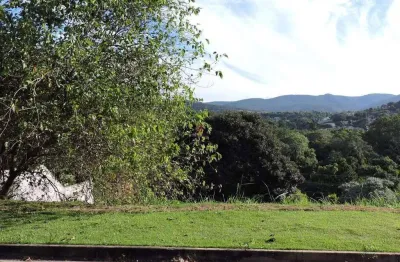 Terreno residencial à venda, chácara malota, jundiaí - te0357.