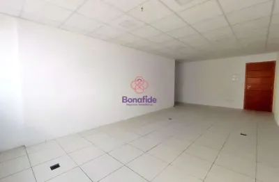Sala comercial à venda na Avenida dos Expedicionários Brasileiros, Vila Brasileira, Itatiba