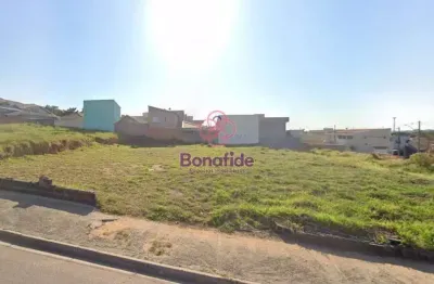 Terreno comercial à venda, parque residencial jundiaí ii, jundiaí - te0352.