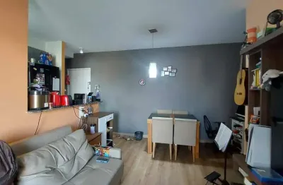 Apartamento com 2 dormitórios à venda, 69 m² por r$ 585.000,00 - vila das hortências - jundiaí/sp