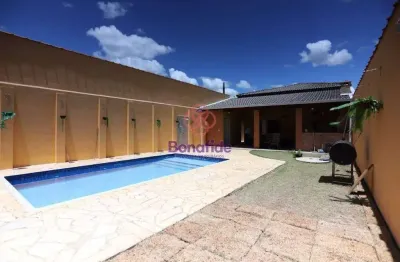 Chácara residencial à venda, glebas, franco da rocha - ch0104.