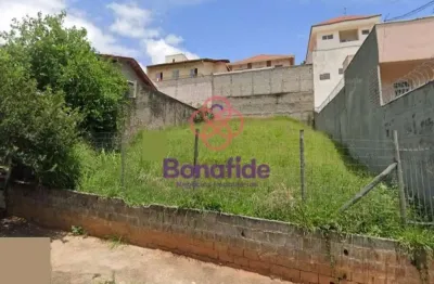 Terreno residencial à venda, jardim paulista i, jundiaí - te0348.