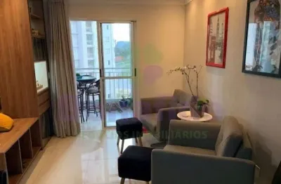 Apartamento residencial à venda, vila das hortências, jundiaí - ap0369.