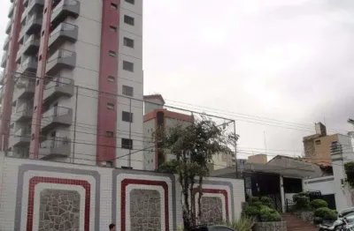 Apartamento residencial à venda, anhangabaú, jundiaí - ap0365.