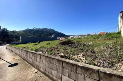 Terreno residencial à venda, jardim marambaia ii, jundiaí - te0347.