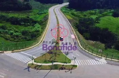 Terreno para VENDA, localizado no condomínio CONDOMÍNIO PORTAL SAN GIOVANNI, em Itatiba/SP.