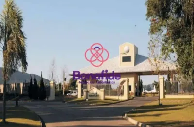 Terreno à venda na Rua Caracol, Jacaré, Cabreúva