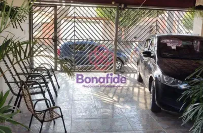 Casa residencial à venda, fazenda grande, jundiaí - ca0939.