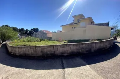 Terreno residencial à venda, jardim marambaia, jundiaí - te0343.