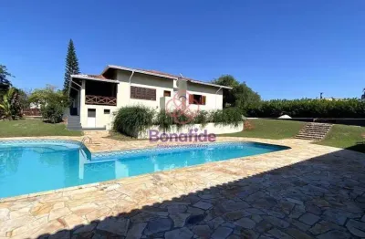 Chácara residencial à venda, glebas, franco da rocha - ch0102.