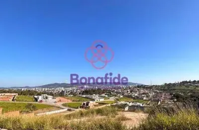 Terreno residencial à venda, portal do sol, jundiaí - te0339.