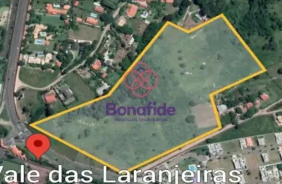 Área rural à venda, colinas do mosteiro de itaici, indaiatuba - ar0138.