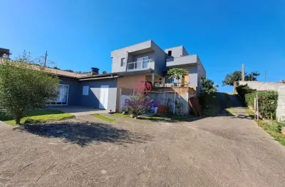 Casa com 3 dormitórios à venda, 280 m² por r$ 1.300.000,00 - portal do sol - jundiaí/sp