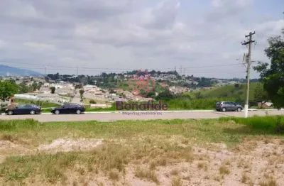 Terreno residencial à venda, portal do sol, jundiaí - te0338.