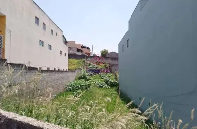 Terreno comercial à venda, jardim das tulipas, jundiaí - te0337.