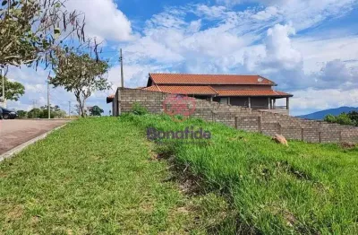 Terreno residencial à venda, jardim tarumã, jundiaí - te0336.