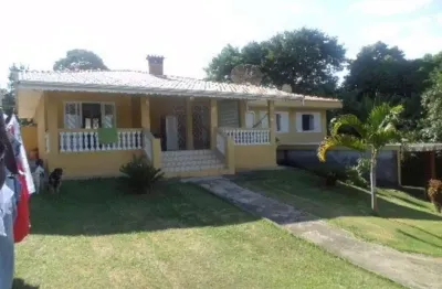 Casa com 4 quartos à venda na Rua Spiridione Gragnani, Vila Moraes, Jundiaí