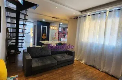 Casa residencial à venda, jardim shangrilá (zona norte), são paulo - ca0924.