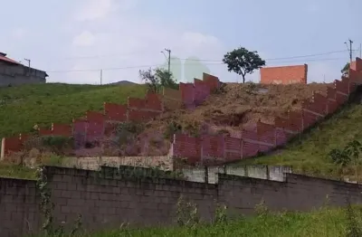 Terreno residencial à venda, portal do sol, jundiaí - te0333.