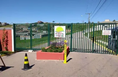Terreno residencial à venda, jardim tarumã, jundiaí - te0332.