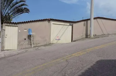 Casa residencial à venda, jardim do lírio, jundiaí - ca0922.