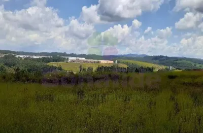 Área à venda, 307000 m² por r$ 11.000.000,00 - ponte alta - atibaia/sp