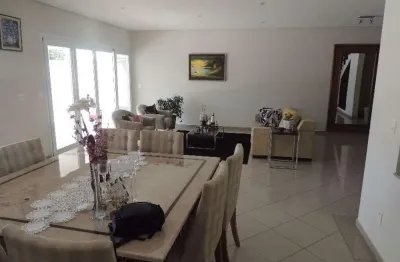 Casa residencial à venda, portal do paraíso ii, jundiaí - ca0907.