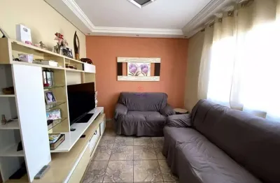 Casa residencial à venda, loteamento reserva ermida, jundiaí - ca0905.