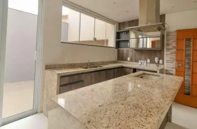 Casa com 2 dormitórios à venda, 272 m² por r$ 850.000,00 - santo antônio - jundiaí/sp
