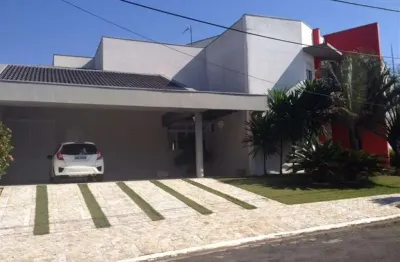 Casa residencial à venda, portal do paraíso i, jundiaí - ca0897.