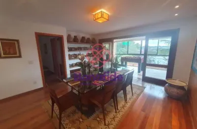 Casa residencial à venda, portal do paraíso ii, jundiaí - ca0892.