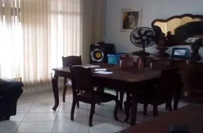 Casa com 3 quartos à venda na Rua Doutor Almeida, Centro, Jundiaí
