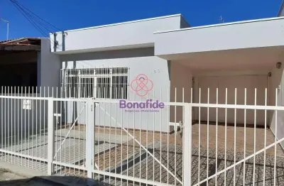Casa com 2 dormitórios à venda, 113 m² por r$ 650.000,00 - vila jundiainópolis - jundiaí/sp