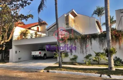 Casa residencial à venda, portal do paraíso i, jundiaí - ca0887.