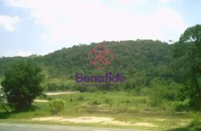 Terreno à venda na Rua Do Caracol, Portal da Concórdia, Cabreúva