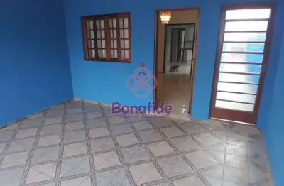 Casa com 4 dormitórios à venda, 168 m² por r$ 450.000,00 - portal de santa fé - itupeva/sp