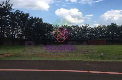 Terreno à venda na Rua Do Caracol, Portal da Concórdia, Cabreúva