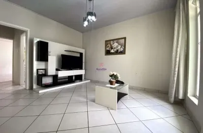 Casa com 3 quartos à venda na Rua Alberto Roveri, Vila Garcia, Jundiaí