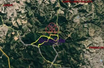 Área comercial à venda, jardim santa gertrudes, jundiaí - ar0133.