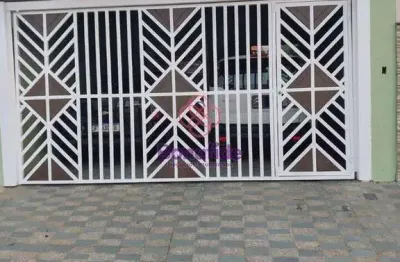 Casa residencial à venda, mirante de jundiaí, jundiaí - ca0868.