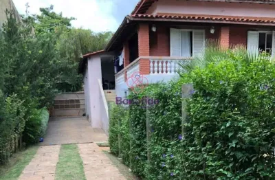 Chácara com 3 dormitórios à venda, 3000 m² por r$ 1.330.000,00 - vale verde - valinhos/sp