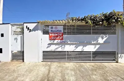 Casa residencial à venda, residencial santa giovana, jundiaí - ca0865.